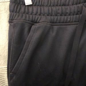 Champion Sweats with pockets!